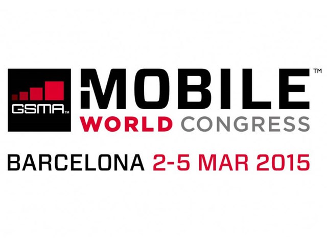 Das Team hinter Mobile Fitness wird am 4ten März um 15.30 Uhr auf dem Mobile World Congress in Barcelona sprechen