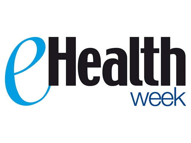 Mobile Fitness stellt auf der WoHIT 14 in Nizza aus