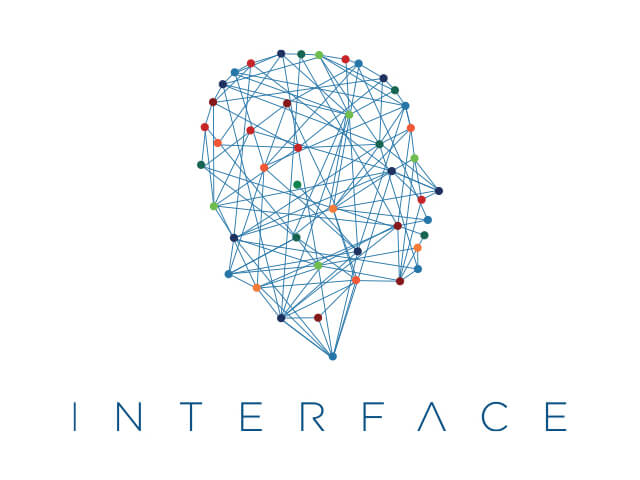 Mobile Fitness gewinnt Preis als "Bester Austeller" der Interface Summit 2014 in Vancouver